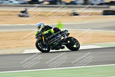 media/Sep-07-2025-TrackXperience (Sun) [[ee17e62fad]]/Level 2/Session 4 (Lower Chicane)/